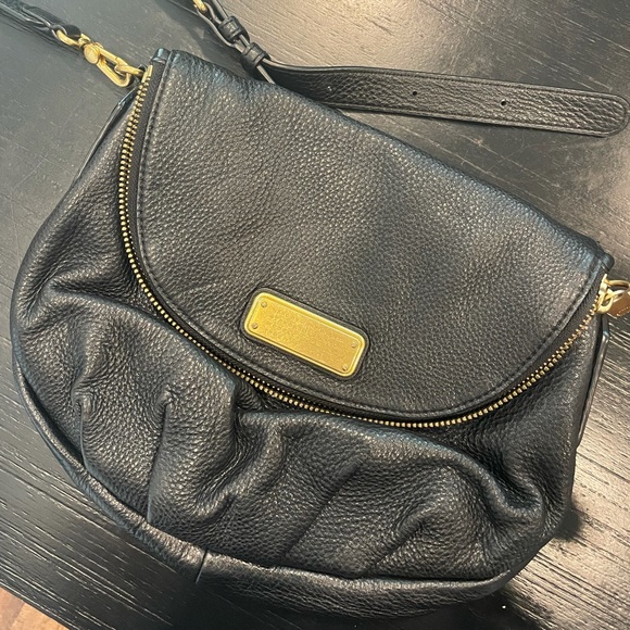 Purse - Picture 2 of 2